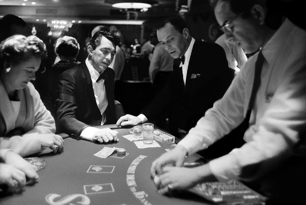 hhpoker正版官网客服